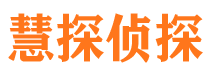 昌乐市侦探调查公司